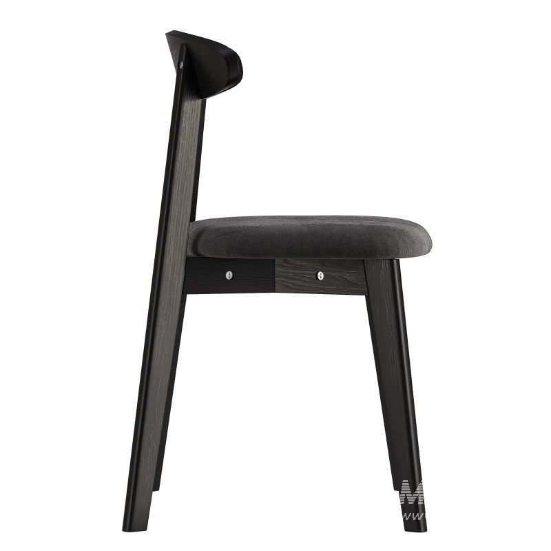 Dunmore-Divan - Image 6