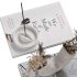 Decorative_set_with_Table_lamp - Thumbnail 4