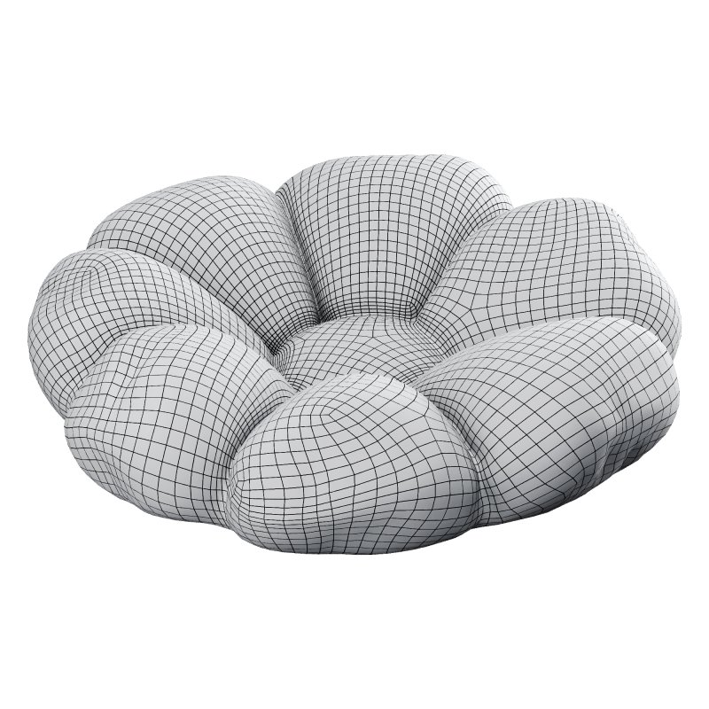Bean Bag - Image 4