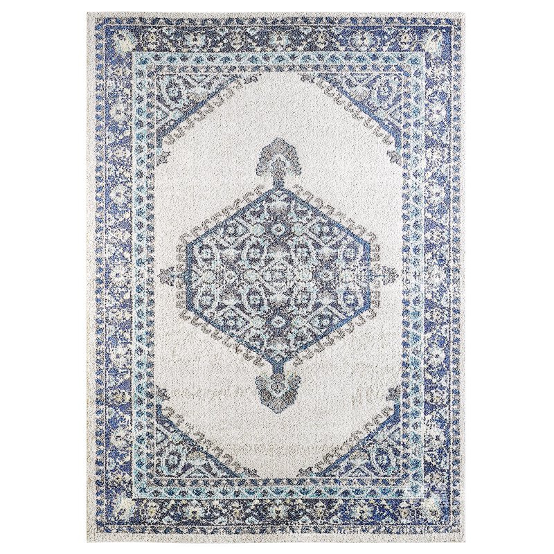 Handcraft Rugs Persian Rug - Image 2