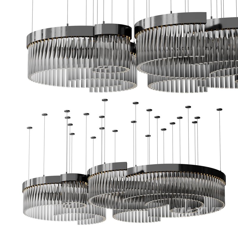 Marchetti Illuminazione light - Image 3