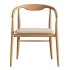 Turin Chair by Deephouse - Thumbnail 6
