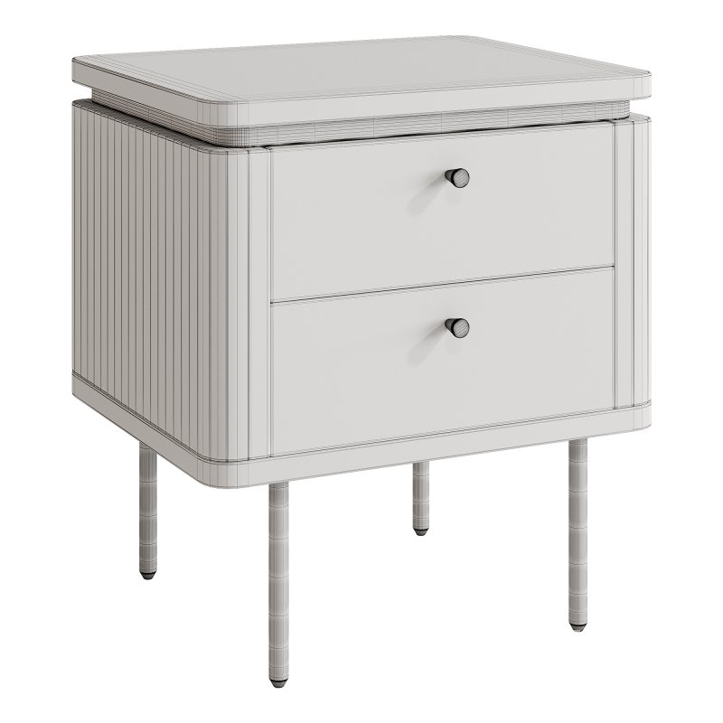 Cairns pedestal - Image 2