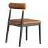 Naomi Chair by Dantone Home - Thumbnail 2