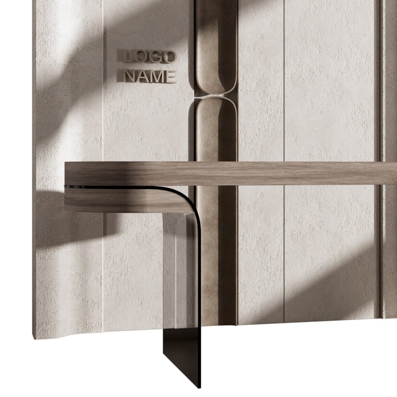 Reception set07 - Image 5