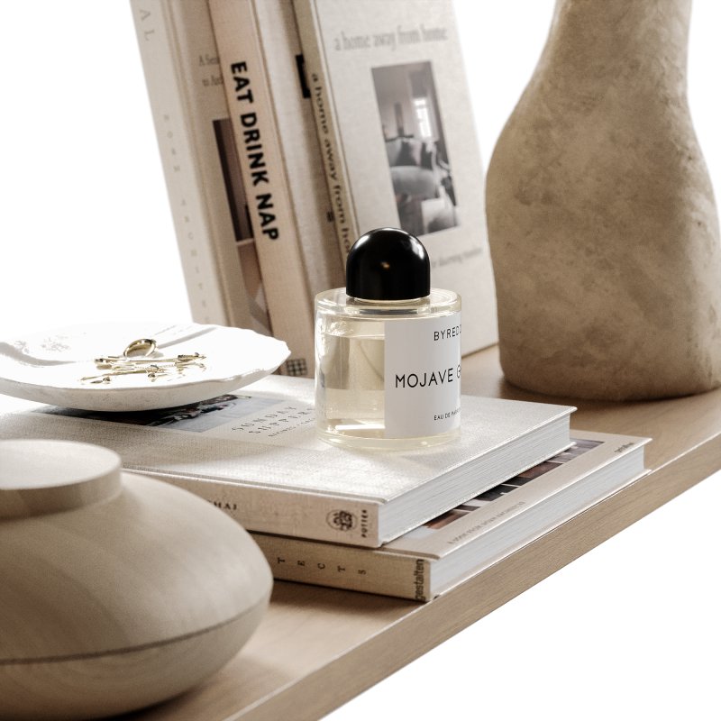 Decorative set 67 - Image 5