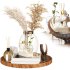 Decorative set 0008 - Thumbnail 1