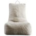 Bean Bag - Thumbnail 1