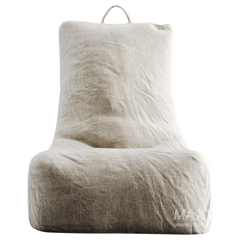 Bean Bag - Image 1