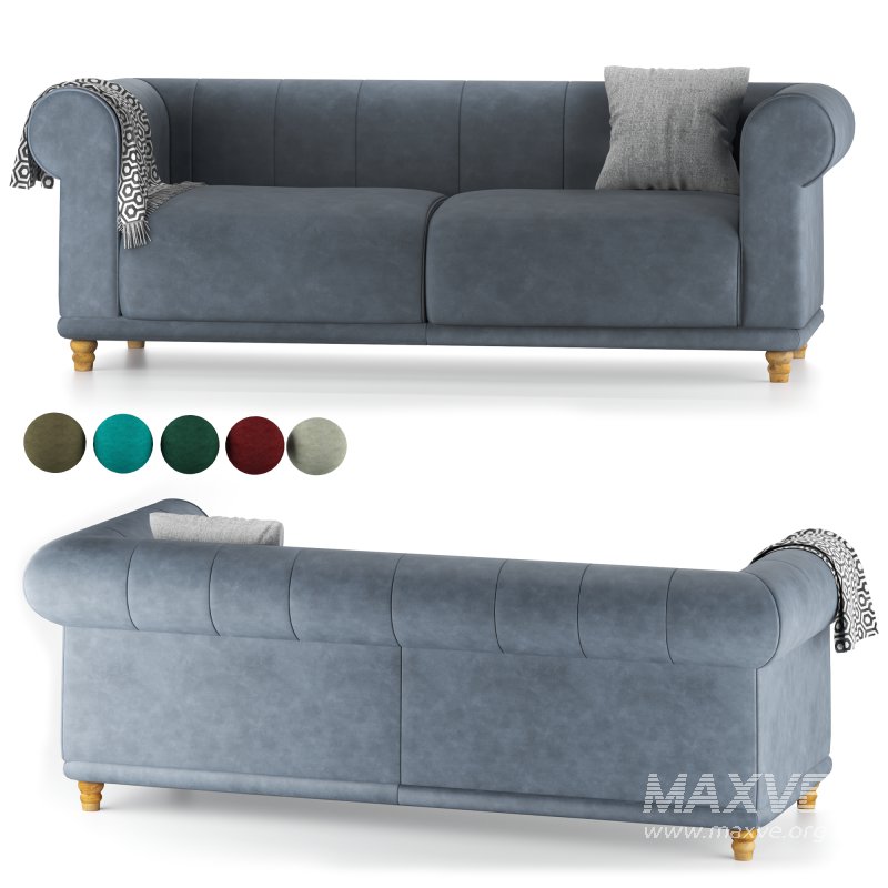 viscafos_ikea - Image 1