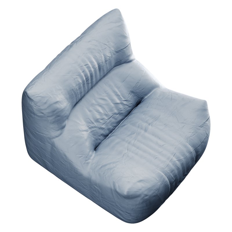 Bean Bag - Image 3