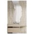 Bathroom furniture 32 - Thumbnail 3
