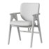 Rowanoke Dining Armchair - Thumbnail 6