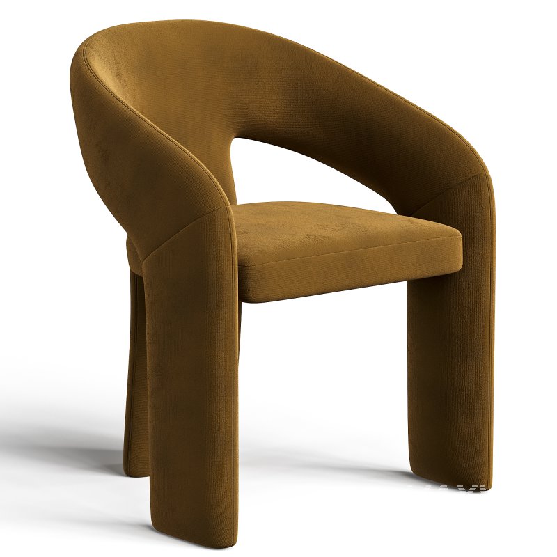 NUEVO_ANISE_CHAIR - Image 5