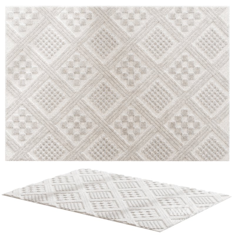 Rayford Carpet - Image 4