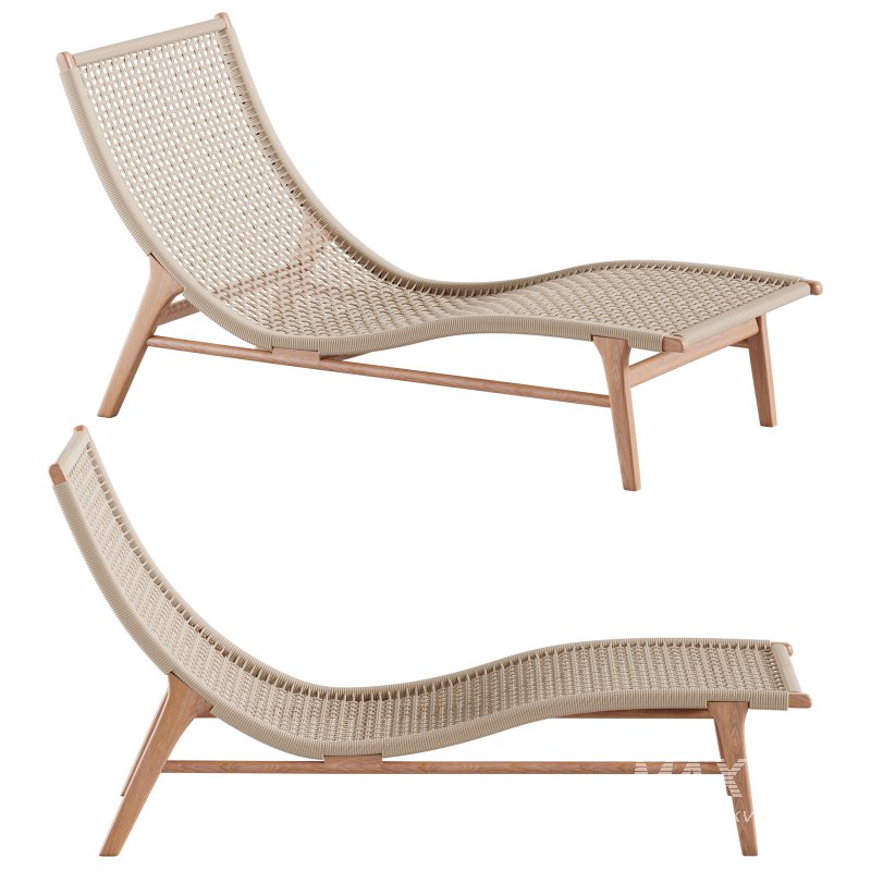 ZANZIBAR SUN LOUNGE - Image 1