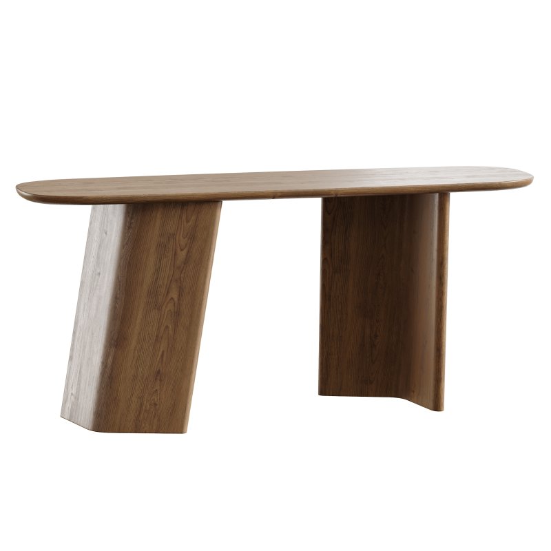 Hana Console - Image 5