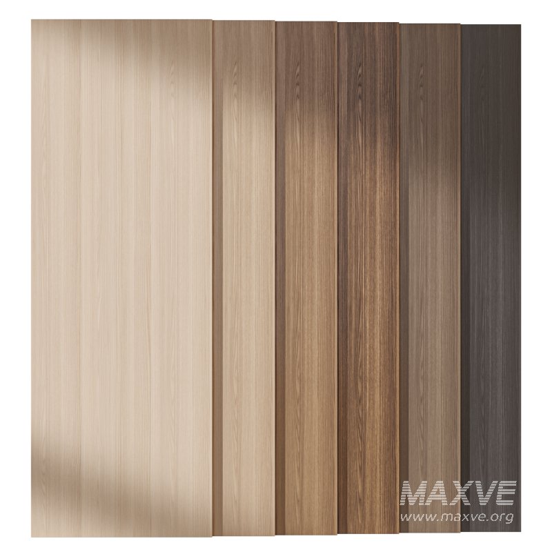 Wood Texture set 05 - Image 3