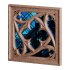 Gothic Window 02 - Thumbnail 7