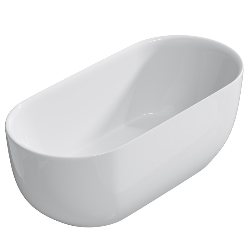 BELBAGNO_BB706 - Image 2