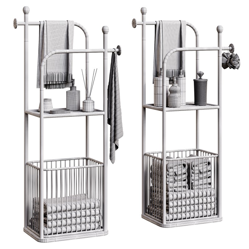 Bathroom_set - Image 5