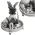 Decorative set 08 - Thumbnail 4