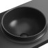 PULKRA DOME SINK Washbasin - Thumbnail 5