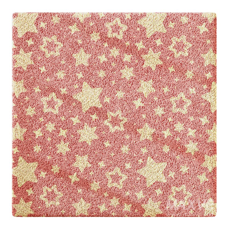 Kids Carpet Set 32 - Image 4