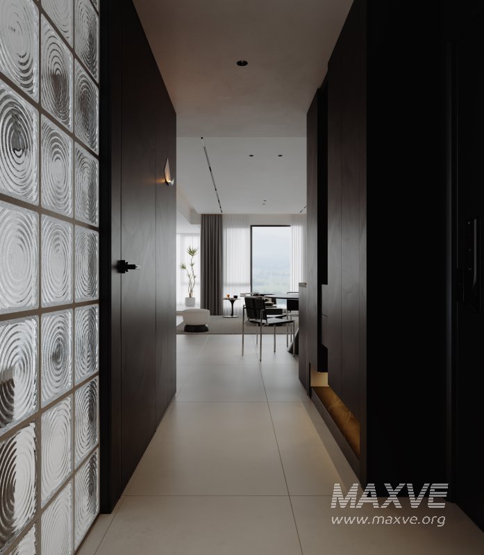 Living Room Dining Room Bedroom Office - Image 10