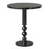 Sheen Large Side Table - Thumbnail 1