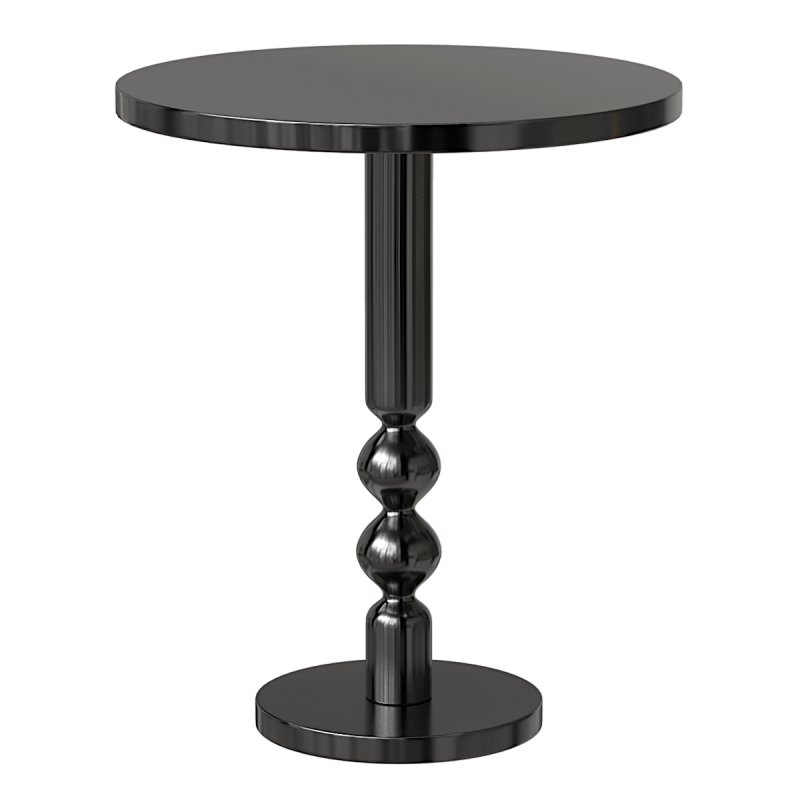 Sheen Large Side Table - Image 1