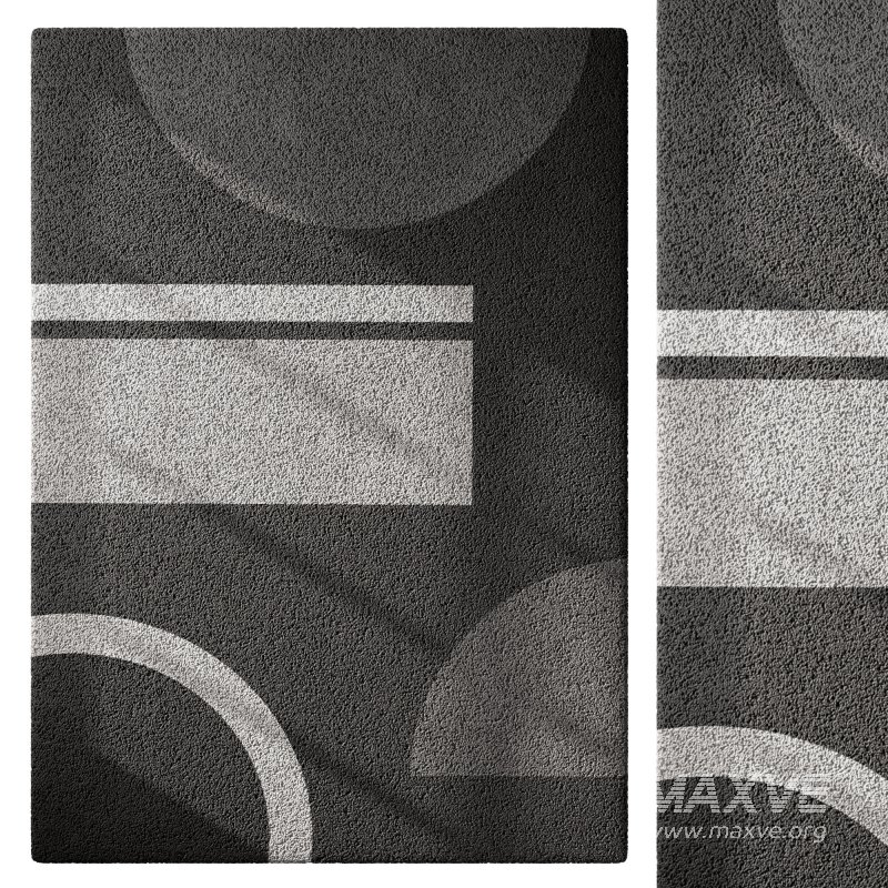 Rug Set 45 - Image 2