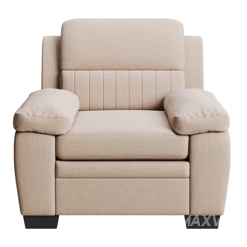 Lexicon Vega - Image 5