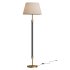 Viator Floor Lamp - Thumbnail 2