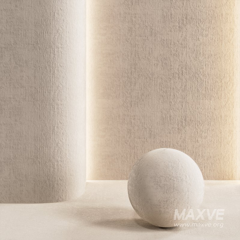 Seamless carpeting 1 - Image 4