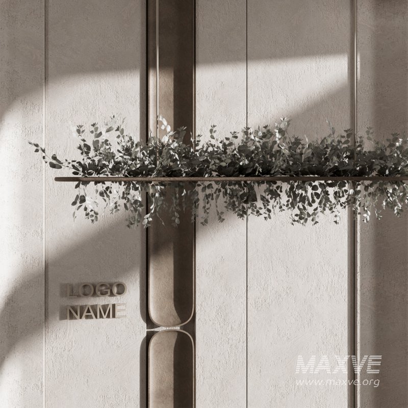 Reception set07 - Image 3