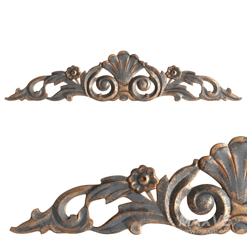 Appliques 01 - Image 7