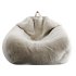 Bean Bag - Thumbnail 2