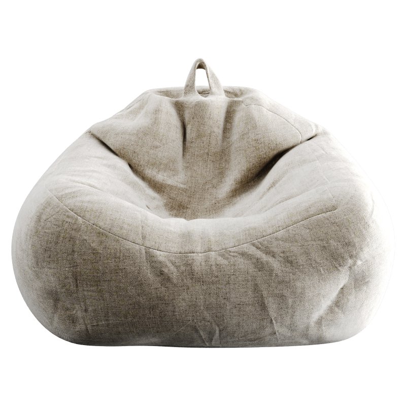 Bean Bag - Image 2