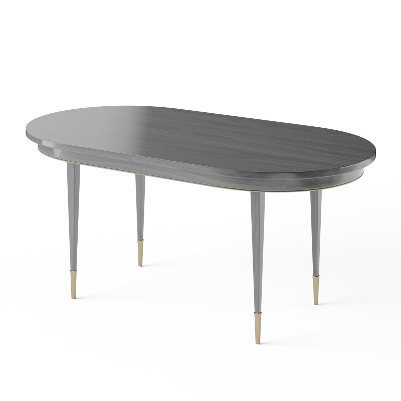 Table UOLT - Image 4