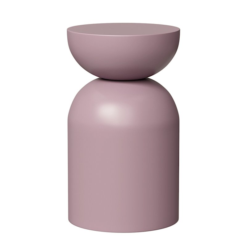 Side table Rachell by Kave Home - Image 5