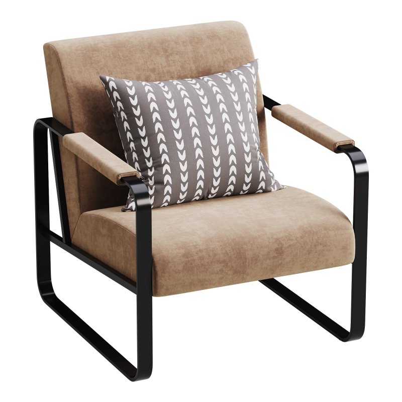 Armchair Sheffilton - Image 7