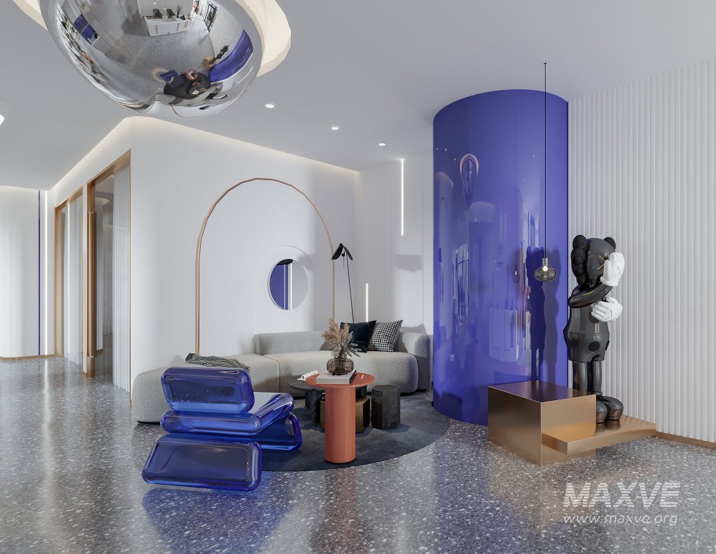 hair salon - Image 4