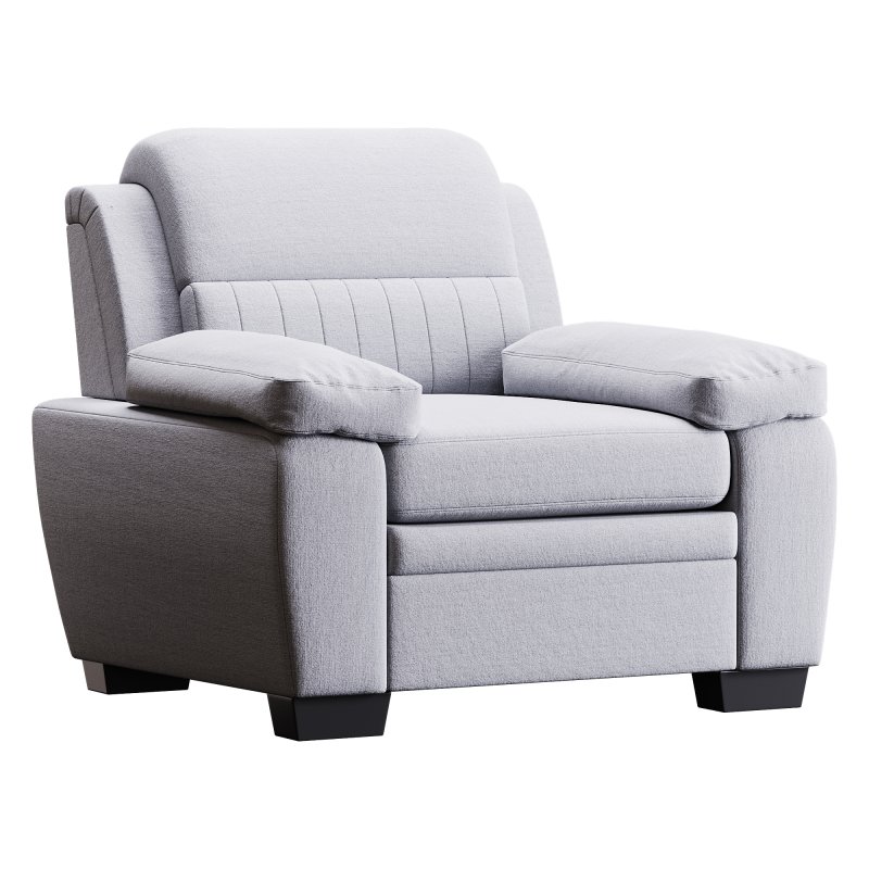 Lexicon Vega - Image 8