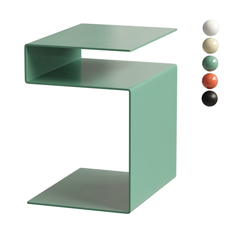 HUK By Müller Small Living - Image 2