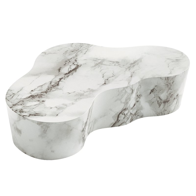 Ava Coffee Table - Image 1