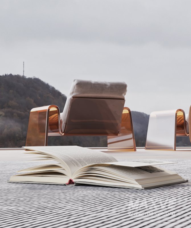 hotel bedroom - Image 12