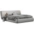 RIO Double Bed By Mogg - Thumbnail 4