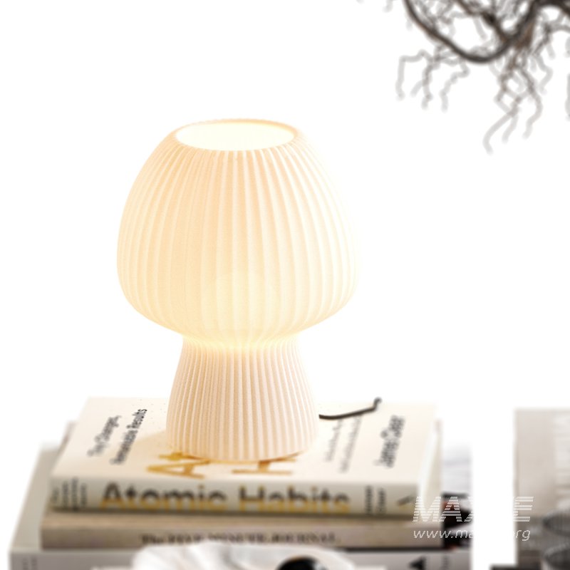 Decorative set 64 - Image 1