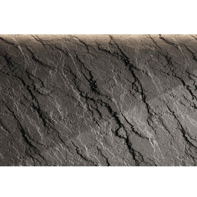 Rock Wall Set 03 - Image 2